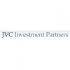 JVC Investment Partners